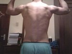 IMG00070.jpg