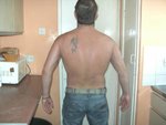 PICT1760.jpg