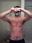 100_2025.jpg