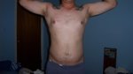 weightloss 005.jpg