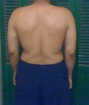 200807065571.jpg