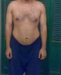 200807065581.jpg