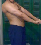200807065611.jpg