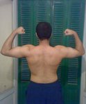 20080706560.jpg