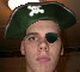 jman.png