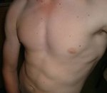 DSCF2122.jpg