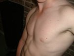 DSCF2125.jpg