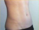 stomach3.jpg