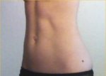 stomach2.jpg