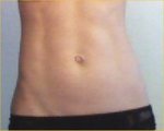 stomach1.jpg