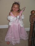 Halloween 2008 001.jpg