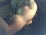 IMG000039.jpg