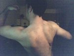 IMG000040.jpg