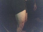 IMG000042.jpg