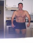 half way pics 25 lbs gone 001.jpg