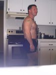 half way pics 25 lbs gone 002.jpg