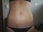 PIC_0101.jpg