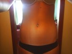 PIC_0013.jpg