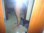 PIC_0105.jpg