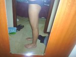 Side legs.jpg