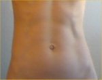 tummy1.jpg
