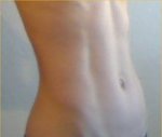 tummy2.jpg