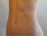tummy3.jpg