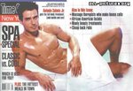 Antonio_Sabato_Jr_0259.jpg