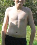 Before June 08.jpg