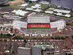 manchester_united_8.jpg