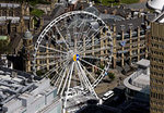 manchesterwheel-cb18394.jpg