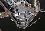 the-lowry-aerial.jpg