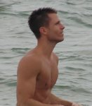 waterfootball.jpg
