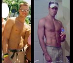 beforeafter.jpg