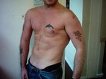 PHOT0001.jpg