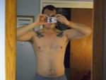body 12-28-08 001.jpg