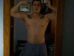 body 12-28-08 003.jpg