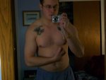 body 12-28-08 007.jpg
