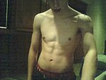 IMG000006.jpg