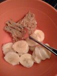 IMG_0179.jpg
