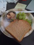 IMG_0184.jpg