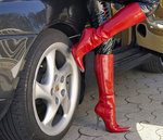 Avatar Red Boots w Porsche.jpg