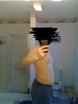 010.jpg