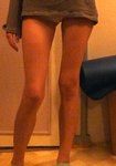 thighs2.jpg