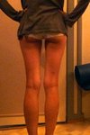 thighs3.jpg