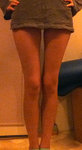 thighs4.jpg