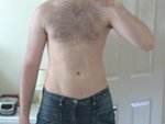 26042009301.jpg
