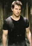 tom_cruise.jpg