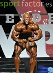 Phil-Heath-ganadaor-del-Mr.-Olympia-20112.jpg Phil-Heath-ganadaor-del-Mr.-Olympia-20112.jpg