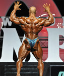 phil-heath-mr-olympia-2011-2.jpg phil-heath-mr-olympia-2011-2.jpg